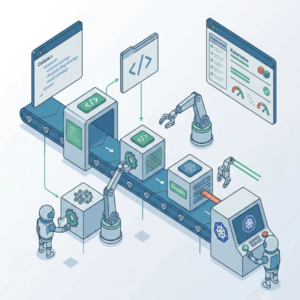 MLOps & Data Engineering
